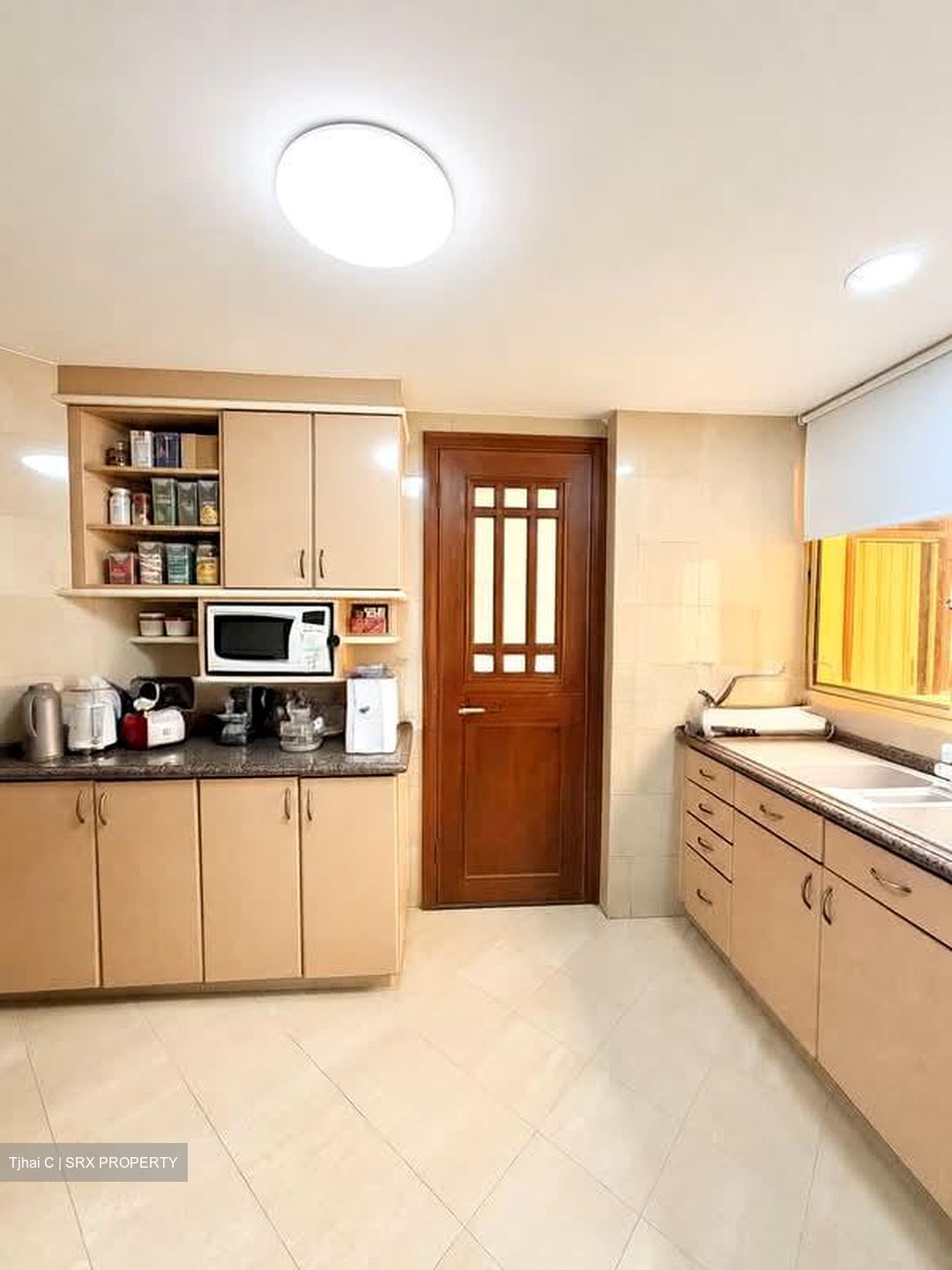 Villa Marina (D15), Condominium #591247091
